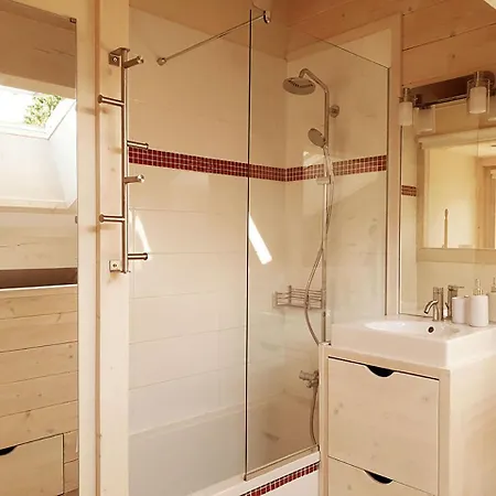 Duplex Skis Aux Pieds Centre Village - 6 Couchages - 2 Salles De Bain Appartement