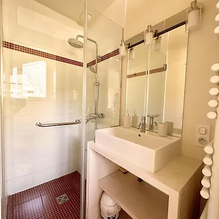 Appartement Duplex Skis Aux Pieds Centre Village - 6 Couchages - 2 Salles De Bain La Clusaz